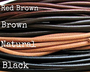 Δερμάτινο Βραχιόλι Ανδρικό Με Ψαροκόκαλο