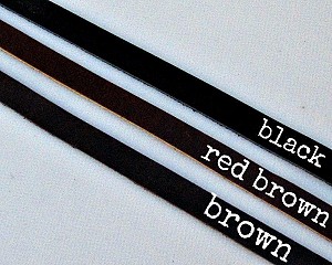 Δερμάτινο Βραχιόλι Με Φίδι Για Άνδρες