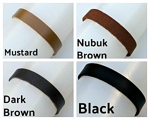 Ατσάλινο Βραχίολι Άγκυρα Για Άνδρες