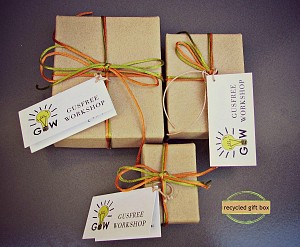 Δερμάτινο Βραχιόλι Ανδρικό Με Ψαροκόκαλο