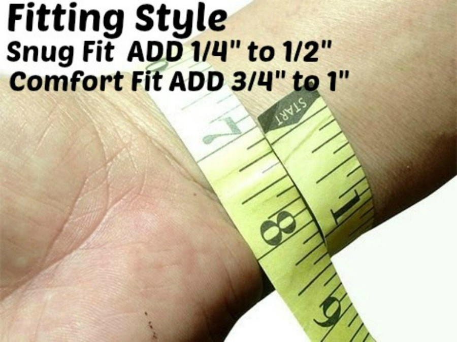 Δερμάτινο Βραχιόλι Ανδρικό Με Ψαροκόκαλο