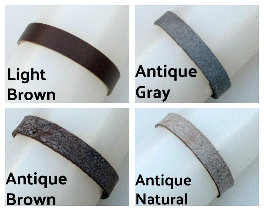 Ατσάλινο Βραχίολι Άγκυρα Για Άνδρες