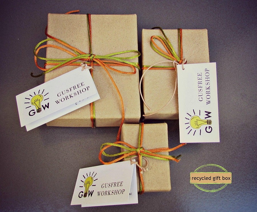 Δερμάτινο Βραχιόλι Ανδρικό Με Ψαροκόκαλο